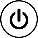 Временная регистрация в Нижних Сергах прописка в Нижних Сергах